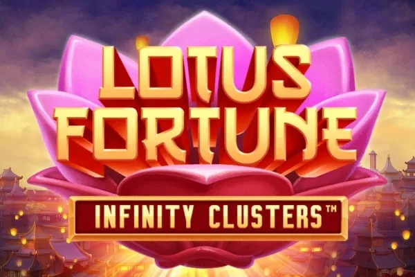 Lotus Fortune