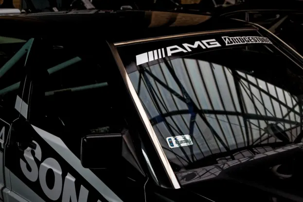 4ラベット カジノ Android/iOS アプリ